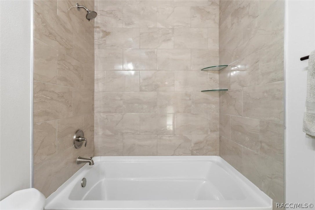 9025 N Hammond Way, Citrus Springs, FL 34434 9025 N Hammond Way, Citrus Springs, FL 34434