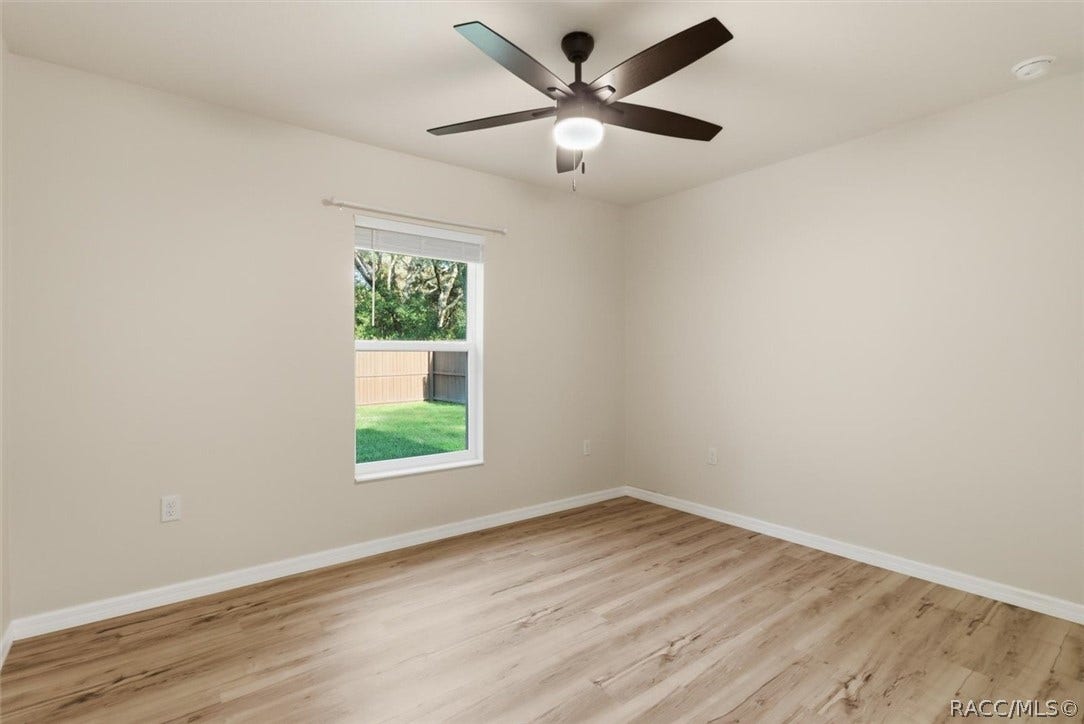 9025 N Hammond Way, Citrus Springs, FL 34434 9025 N Hammond Way, Citrus Springs, FL 34434