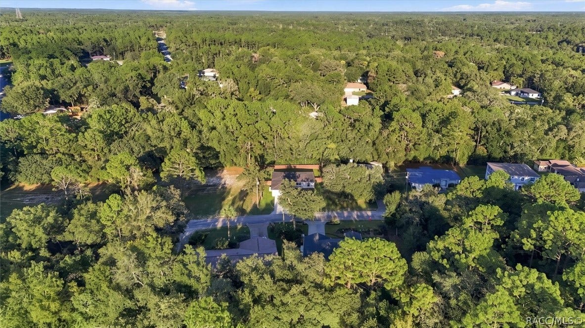 9025 N Hammond Way, Citrus Springs, FL 34434 9025 N Hammond Way, Citrus Springs, FL 34434