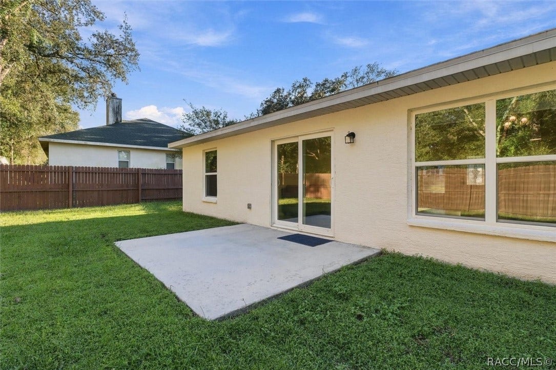 9025 N Hammond Way, Citrus Springs, FL 34434 9025 N Hammond Way, Citrus Springs, FL 34434