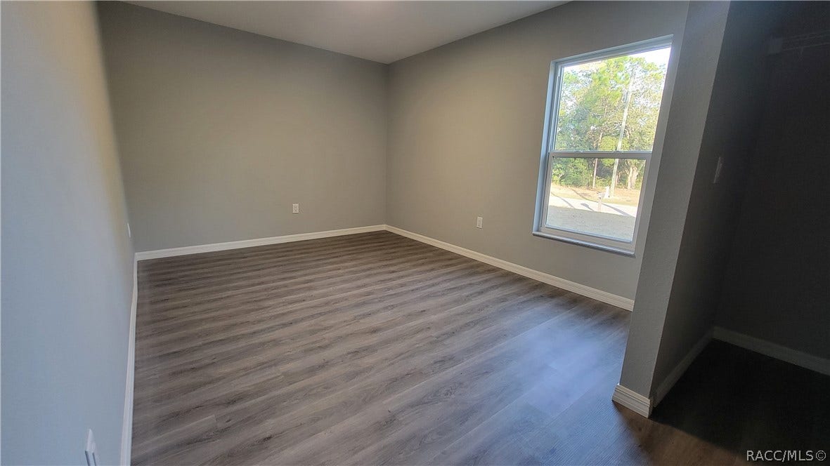 7061 W Outrigger Terrace, Dunnellon, FL 34434