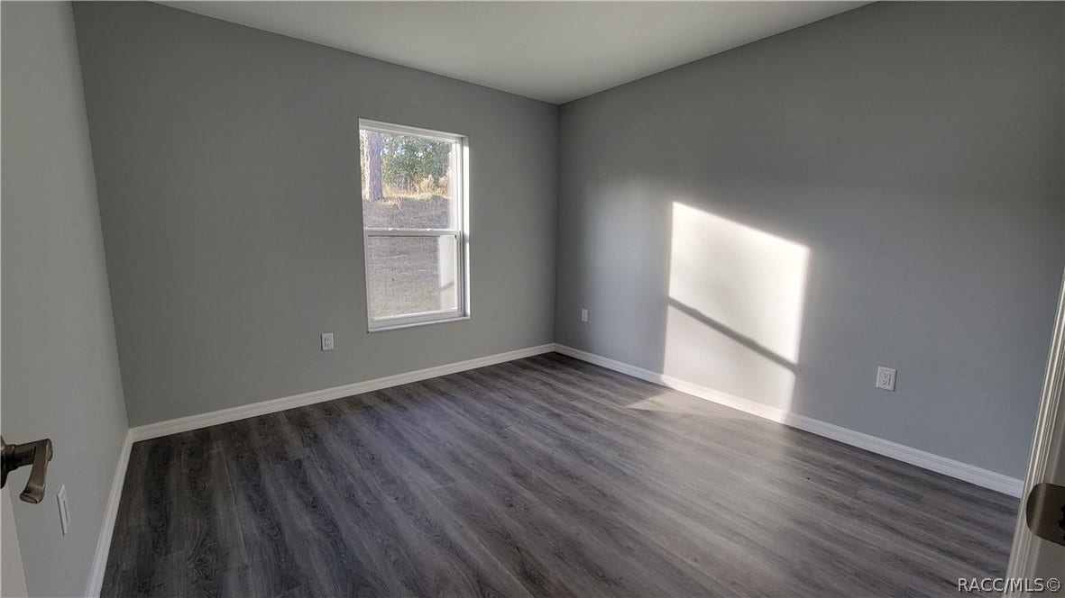 7061 W Outrigger Terrace, Dunnellon, FL 34434