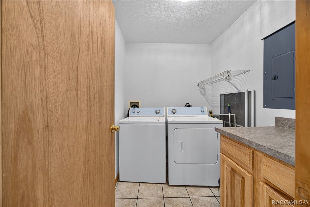 2702 E Possum Court, Inverness, FL 34452
