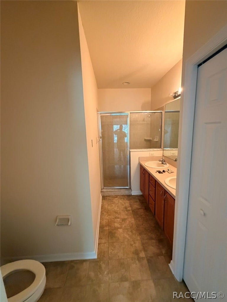 1586 W Spring Meadow Loop, Lecanto, FL 34461 1586 W Spring Meadow Loop, Lecanto, FL 34461