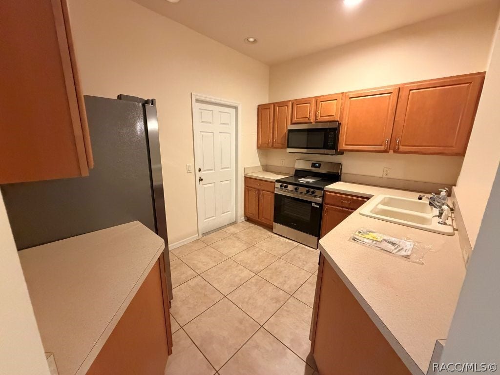 1586 W Spring Meadow Loop, Lecanto, FL 34461 1586 W Spring Meadow Loop, Lecanto, FL 34461