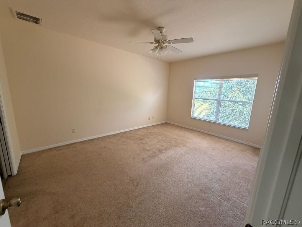 1586 W Spring Meadow Loop, Lecanto, FL 34461 1586 W Spring Meadow Loop, Lecanto, FL 34461