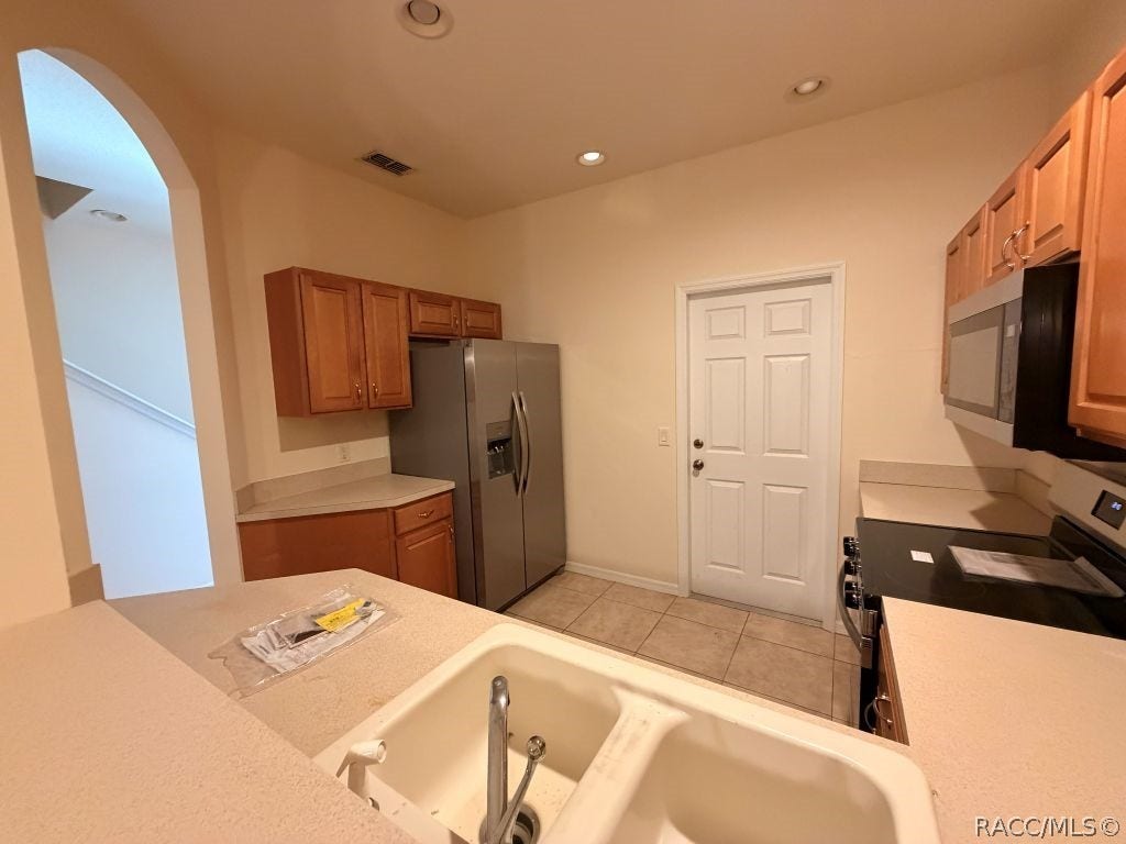 1586 W Spring Meadow Loop, Lecanto, FL 34461 1586 W Spring Meadow Loop, Lecanto, FL 34461