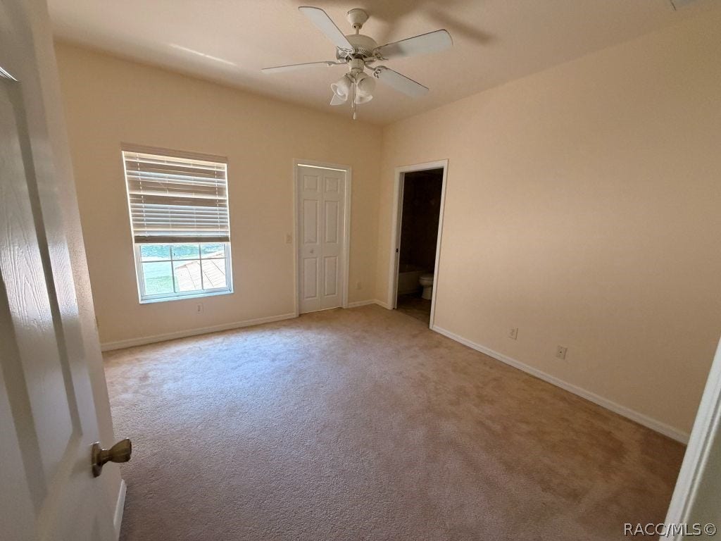1586 W Spring Meadow Loop, Lecanto, FL 34461 1586 W Spring Meadow Loop, Lecanto, FL 34461