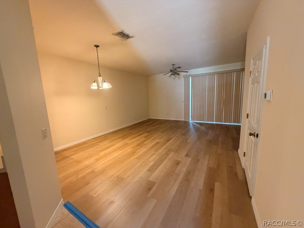 1586 W Spring Meadow Loop, Lecanto, FL 34461 1586 W Spring Meadow Loop, Lecanto, FL 34461