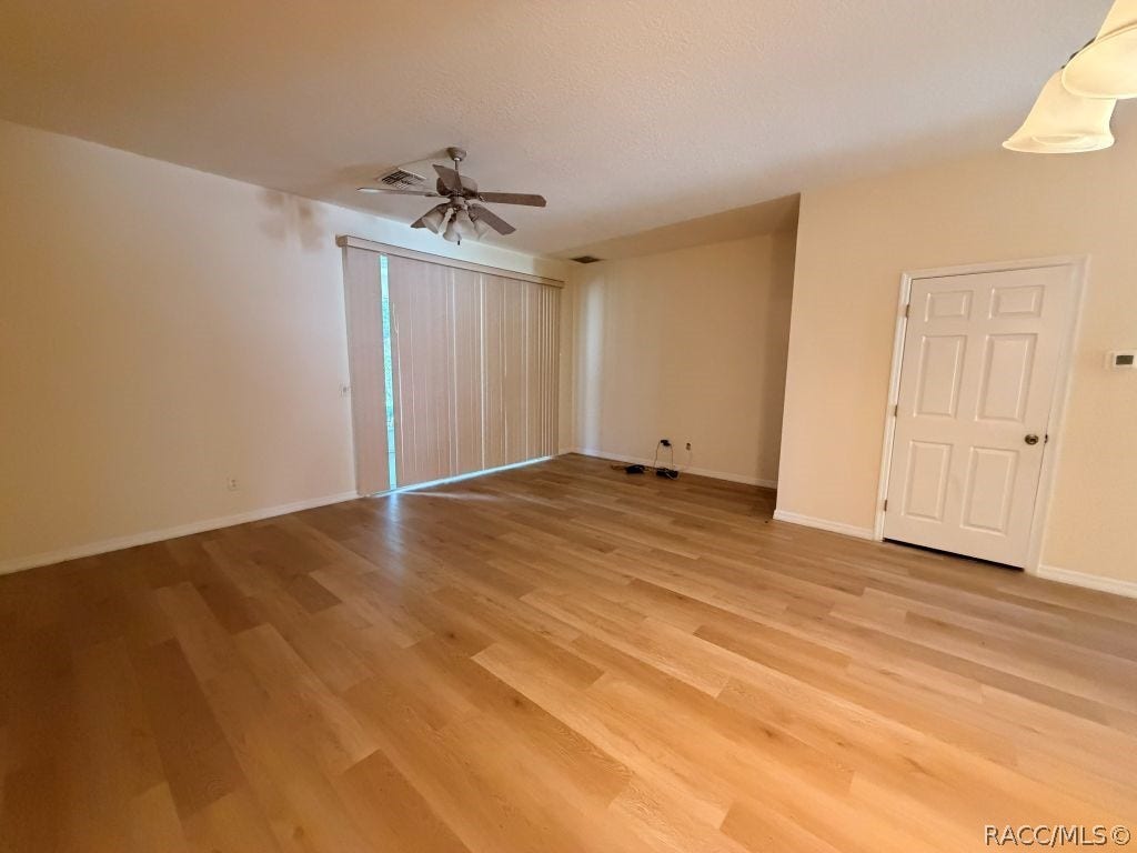 1586 W Spring Meadow Loop, Lecanto, FL 34461 1586 W Spring Meadow Loop, Lecanto, FL 34461