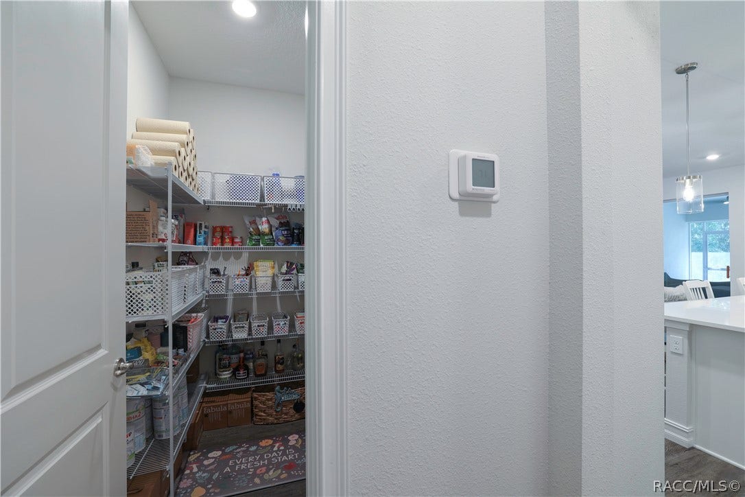 4942 N Baywood Drive, Beverly Hills, FL 34465