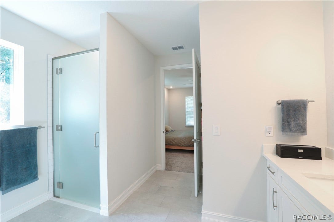 4942 N Baywood Drive, Beverly Hills, FL 34465