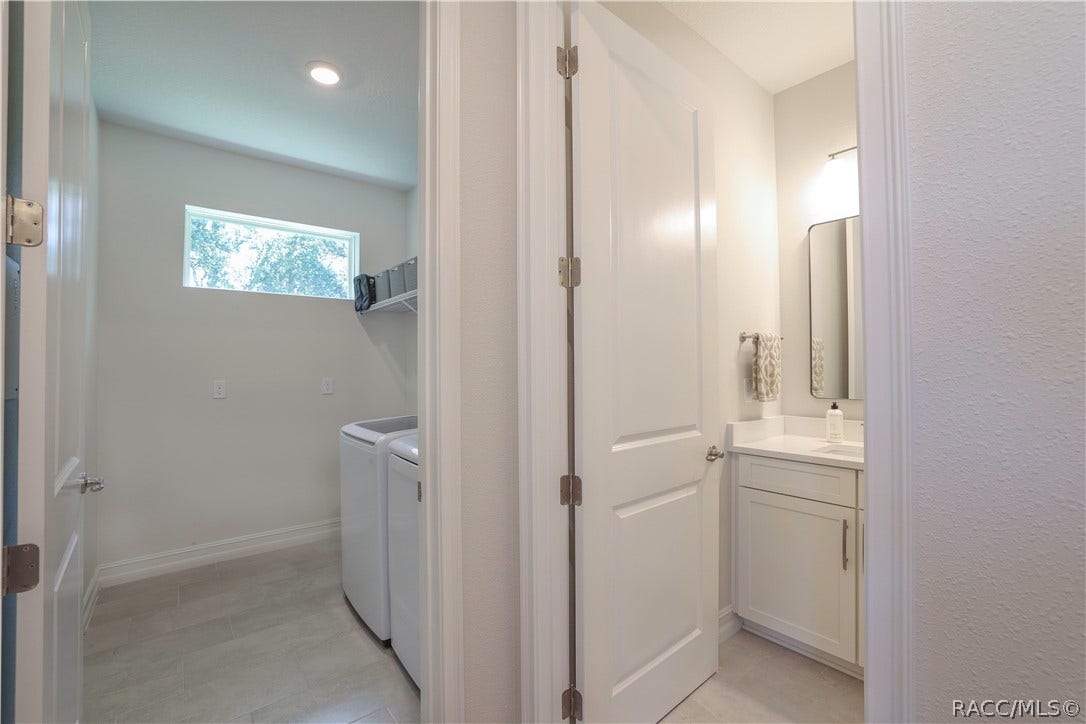 4942 N Baywood Drive, Beverly Hills, FL 34465