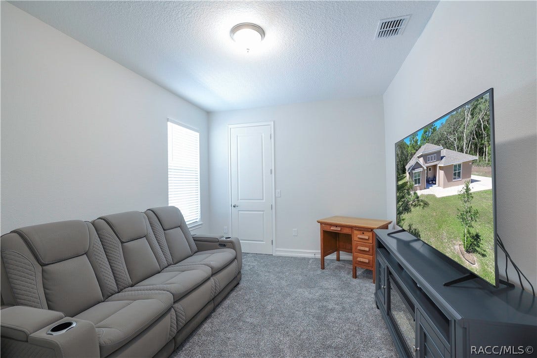 4942 N Baywood Drive, Beverly Hills, FL 34465