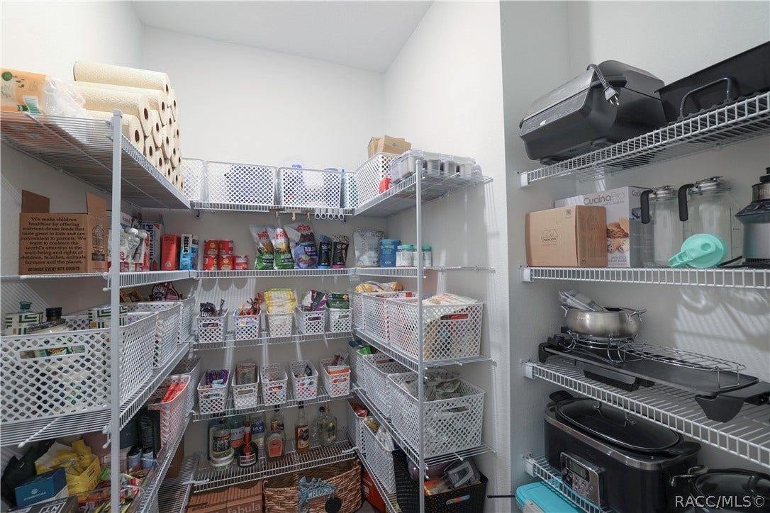 4942 N Baywood Drive, Beverly Hills, FL 34465