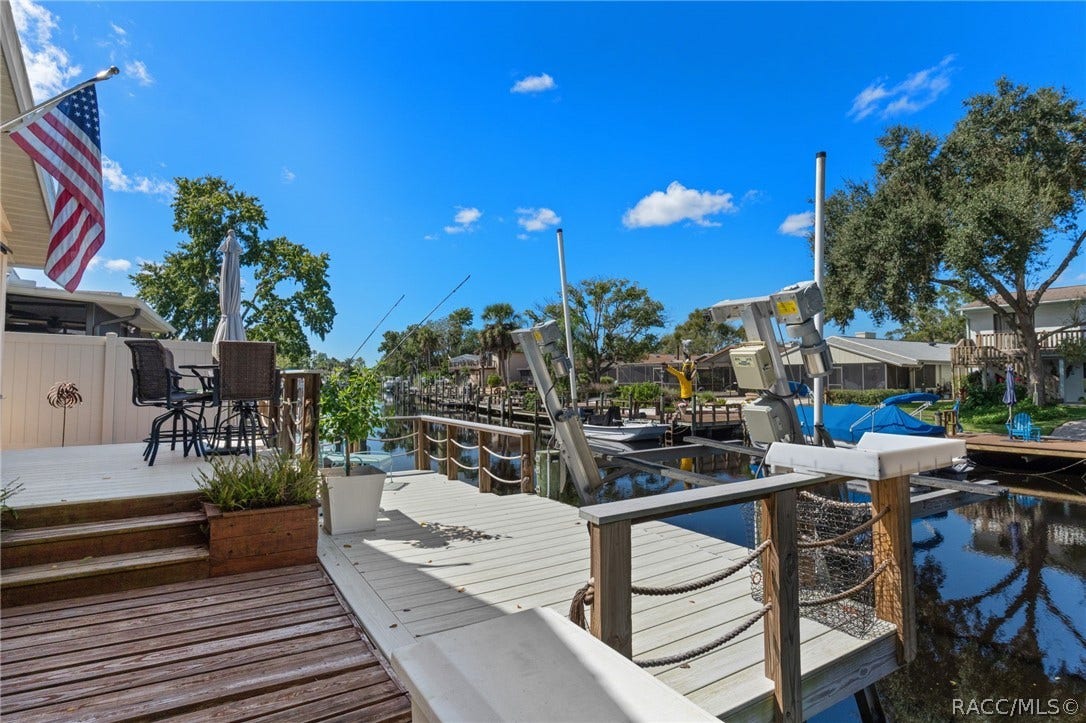 5198 S Riverview Circle, Homosassa, FL 34448 5198 S Riverview Circle, Homosassa, FL 34448