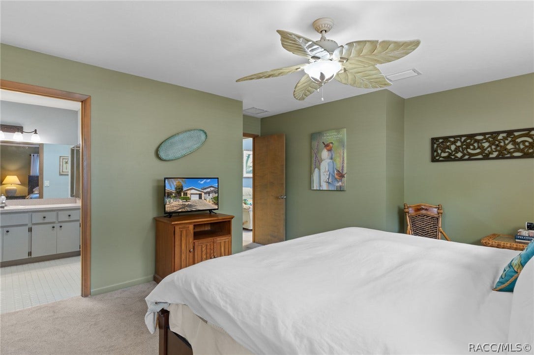 5198 S Riverview Circle, Homosassa, FL 34448 5198 S Riverview Circle, Homosassa, FL 34448