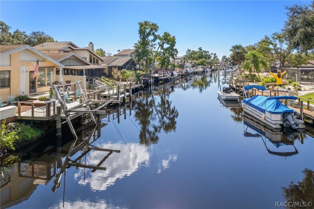 5198 S Riverview Circle, Homosassa, FL 34448 5198 S Riverview Circle, Homosassa, FL 34448