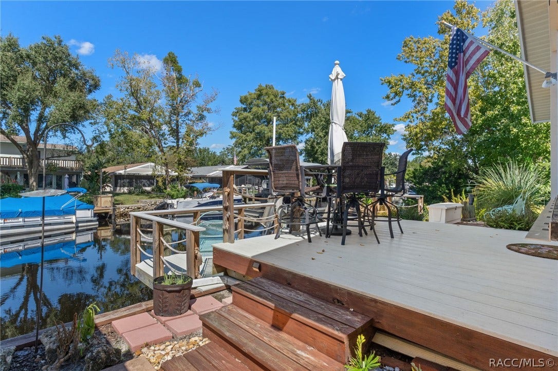 5198 S Riverview Circle, Homosassa, FL 34448 5198 S Riverview Circle, Homosassa, FL 34448