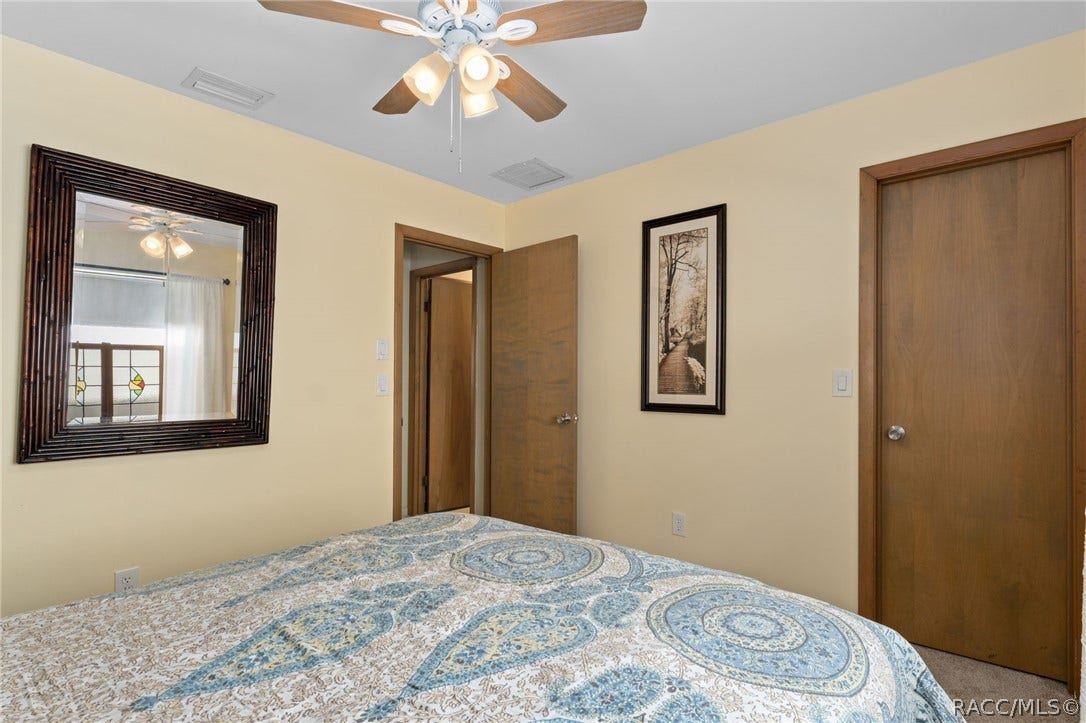 5198 S Riverview Circle, Homosassa, FL 34448 5198 S Riverview Circle, Homosassa, FL 34448