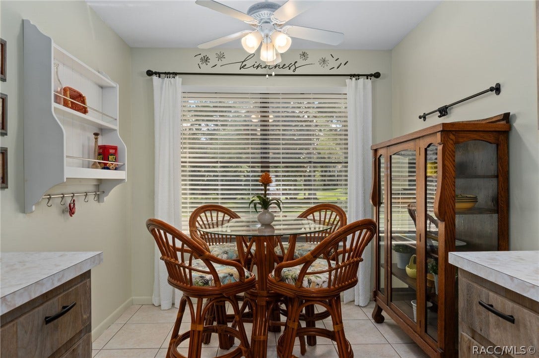 5198 S Riverview Circle, Homosassa, FL 34448 5198 S Riverview Circle, Homosassa, FL 34448
