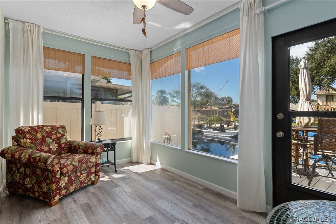 5198 S Riverview Circle, Homosassa, FL 34448 5198 S Riverview Circle, Homosassa, FL 34448