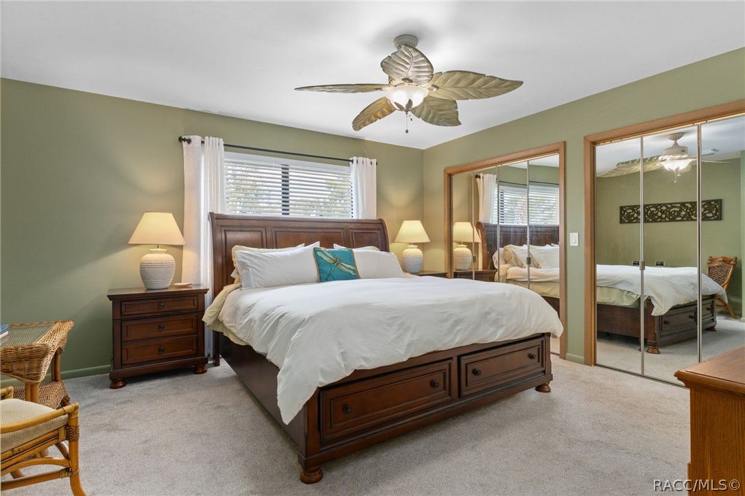 5198 S Riverview Circle, Homosassa, FL 34448 5198 S Riverview Circle, Homosassa, FL 34448