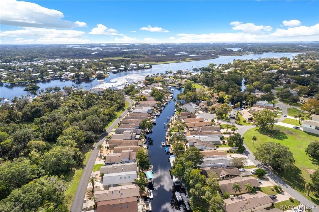5198 S Riverview Circle, Homosassa, FL 34448 5198 S Riverview Circle, Homosassa, FL 34448