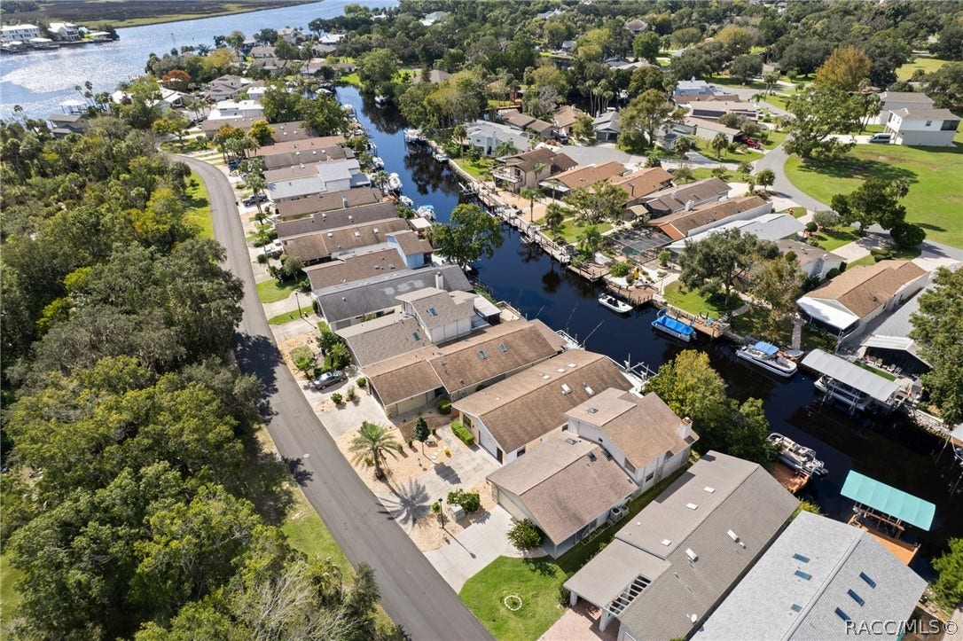 5198 S Riverview Circle, Homosassa, FL 34448 5198 S Riverview Circle, Homosassa, FL 34448