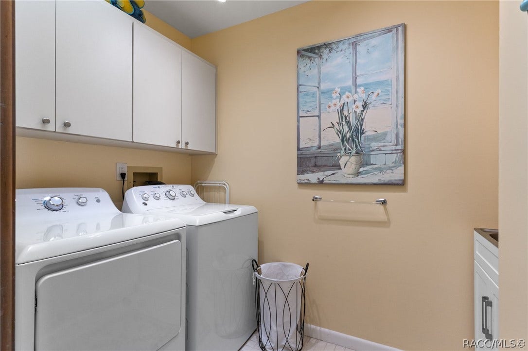 5198 S Riverview Circle, Homosassa, FL 34448 5198 S Riverview Circle, Homosassa, FL 34448