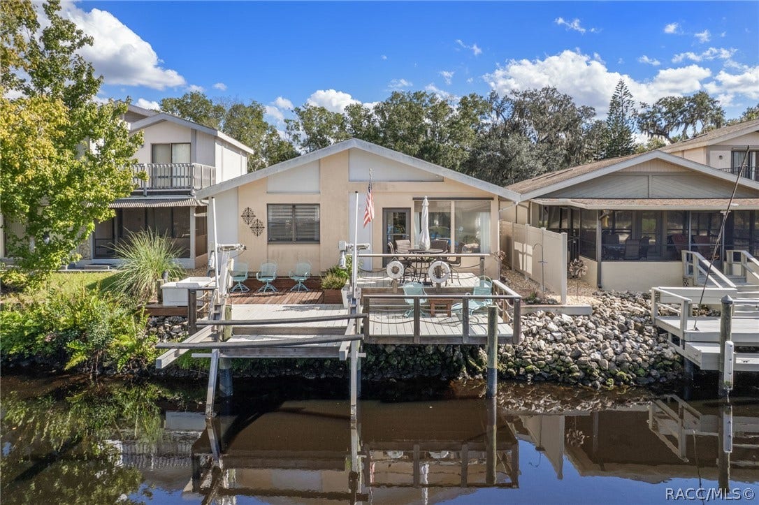5198 S Riverview Circle, Homosassa, FL 34448 5198 S Riverview Circle, Homosassa, FL 34448
