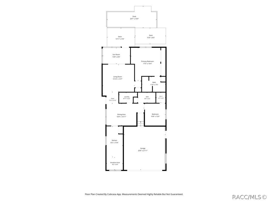 5198 S Riverview Circle, Homosassa, FL 34448 5198 S Riverview Circle, Homosassa, FL 34448