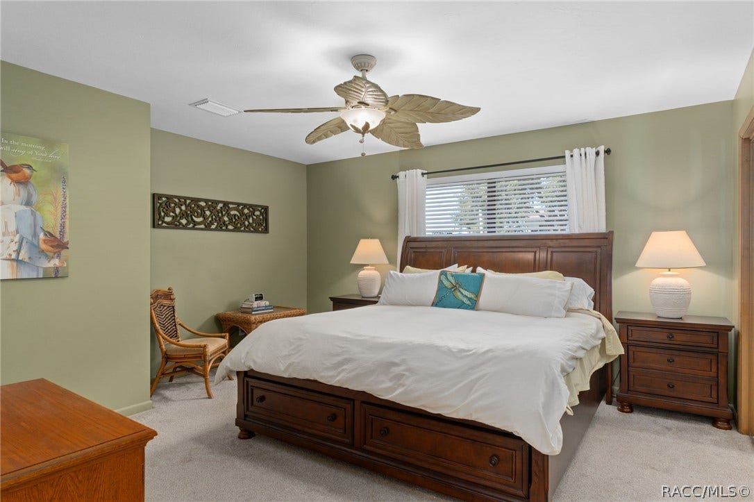 5198 S Riverview Circle, Homosassa, FL 34448 5198 S Riverview Circle, Homosassa, FL 34448