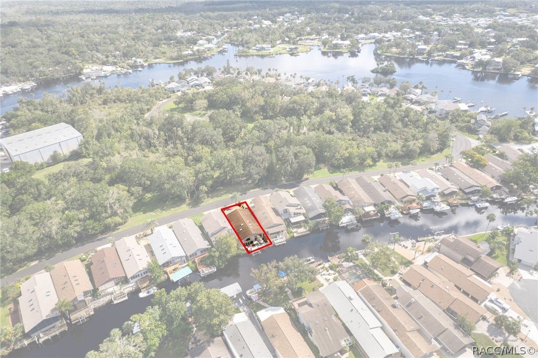 5198 S Riverview Circle, Homosassa, FL 34448 5198 S Riverview Circle, Homosassa, FL 34448