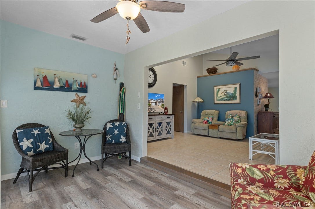 5198 S Riverview Circle, Homosassa, FL 34448 5198 S Riverview Circle, Homosassa, FL 34448
