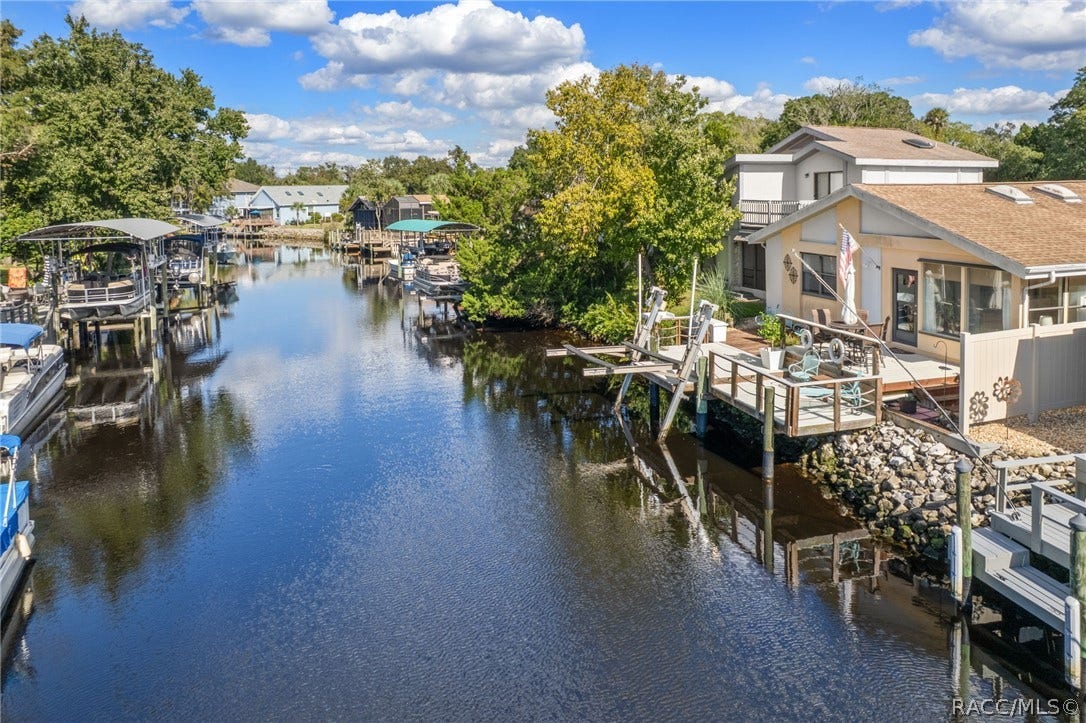 5198 S Riverview Circle, Homosassa, FL 34448 5198 S Riverview Circle, Homosassa, FL 34448
