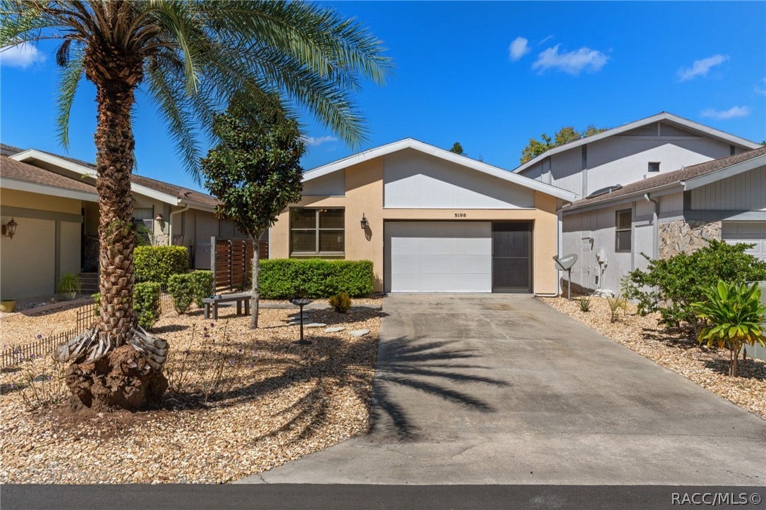 5198 S Riverview Circle, Homosassa, FL 34448 5198 S Riverview Circle, Homosassa, FL 34448