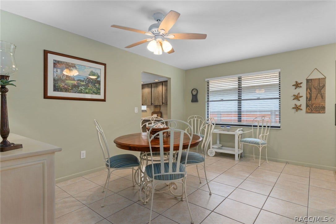 5198 S Riverview Circle, Homosassa, FL 34448 5198 S Riverview Circle, Homosassa, FL 34448
