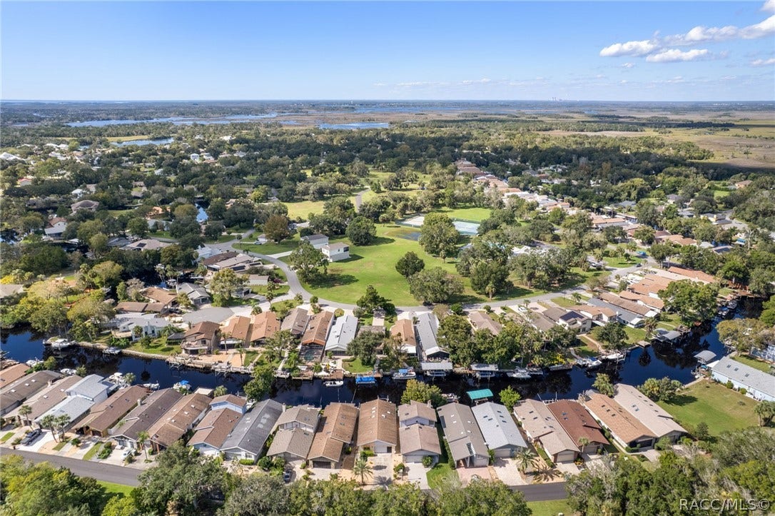 5198 S Riverview Circle, Homosassa, FL 34448 5198 S Riverview Circle, Homosassa, FL 34448