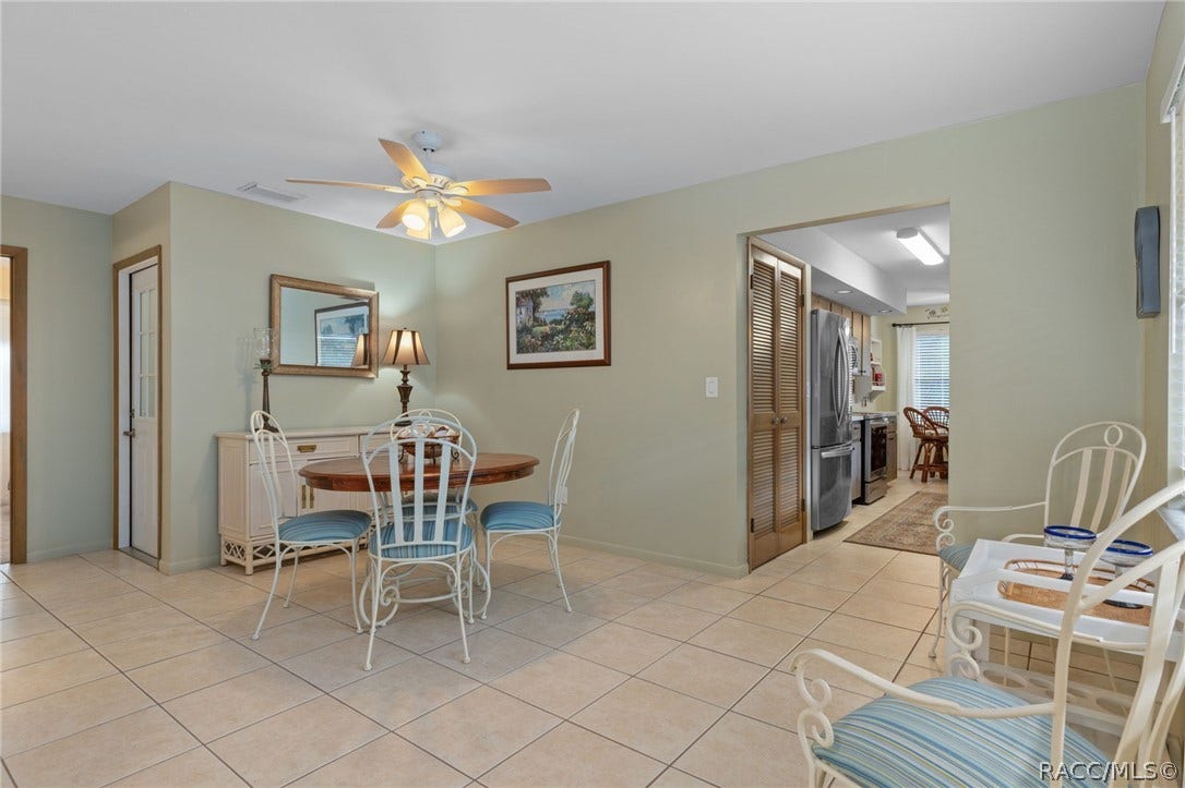5198 S Riverview Circle, Homosassa, FL 34448 5198 S Riverview Circle, Homosassa, FL 34448