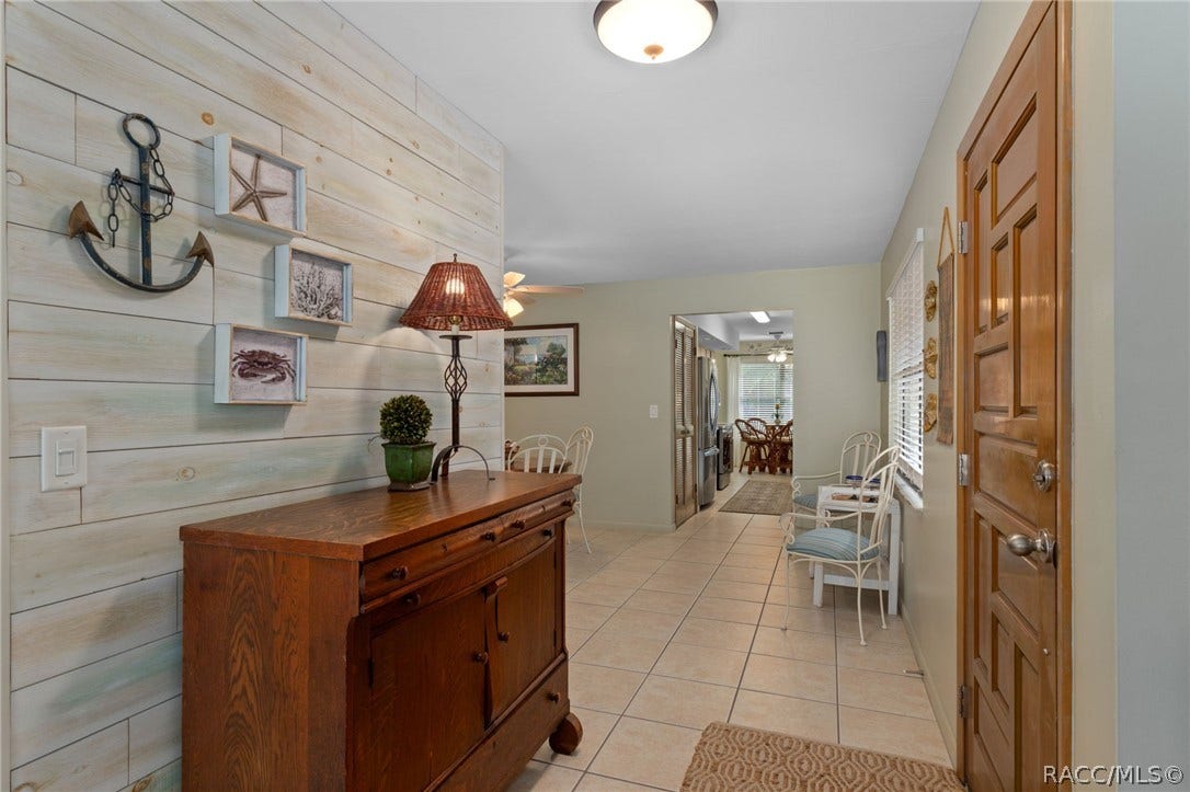 5198 S Riverview Circle, Homosassa, FL 34448 5198 S Riverview Circle, Homosassa, FL 34448