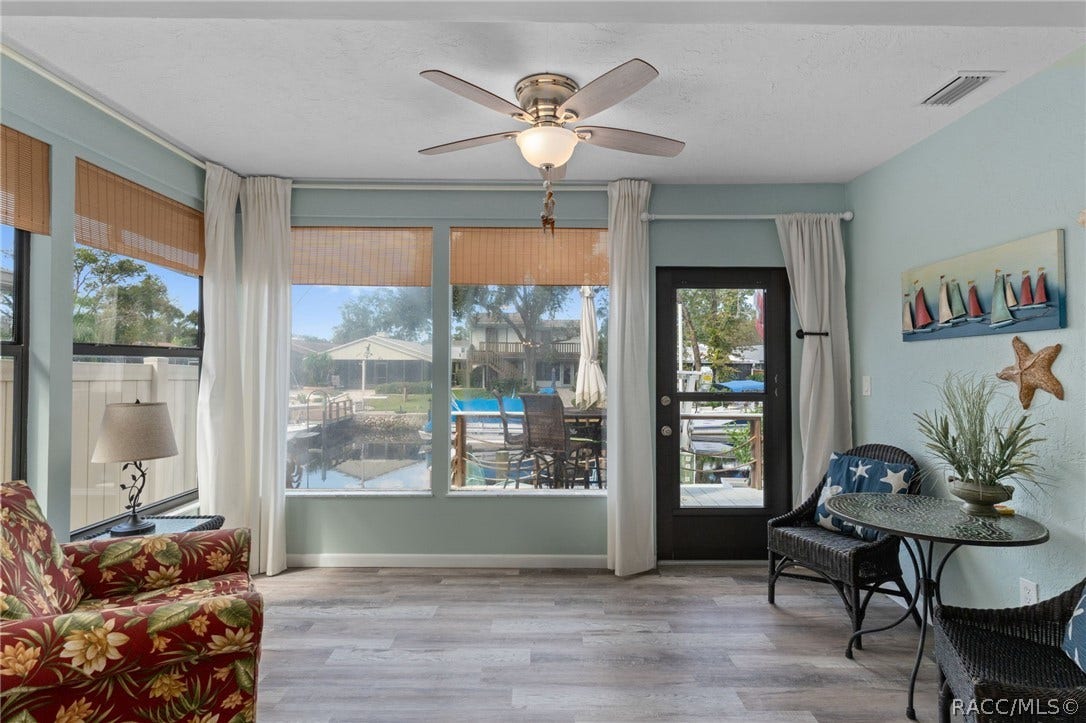 5198 S Riverview Circle, Homosassa, FL 34448 5198 S Riverview Circle, Homosassa, FL 34448
