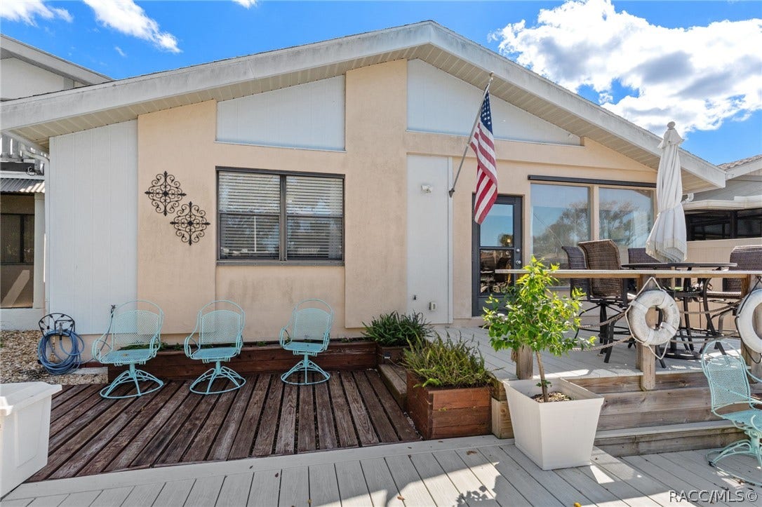 5198 S Riverview Circle, Homosassa, FL 34448 5198 S Riverview Circle, Homosassa, FL 34448