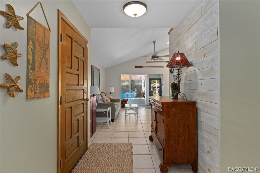 5198 S Riverview Circle, Homosassa, FL 34448 5198 S Riverview Circle, Homosassa, FL 34448