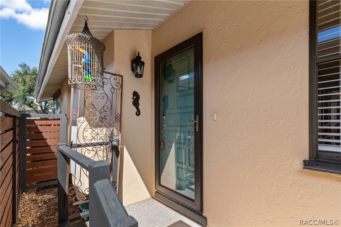 5198 S Riverview Circle, Homosassa, FL 34448 5198 S Riverview Circle, Homosassa, FL 34448