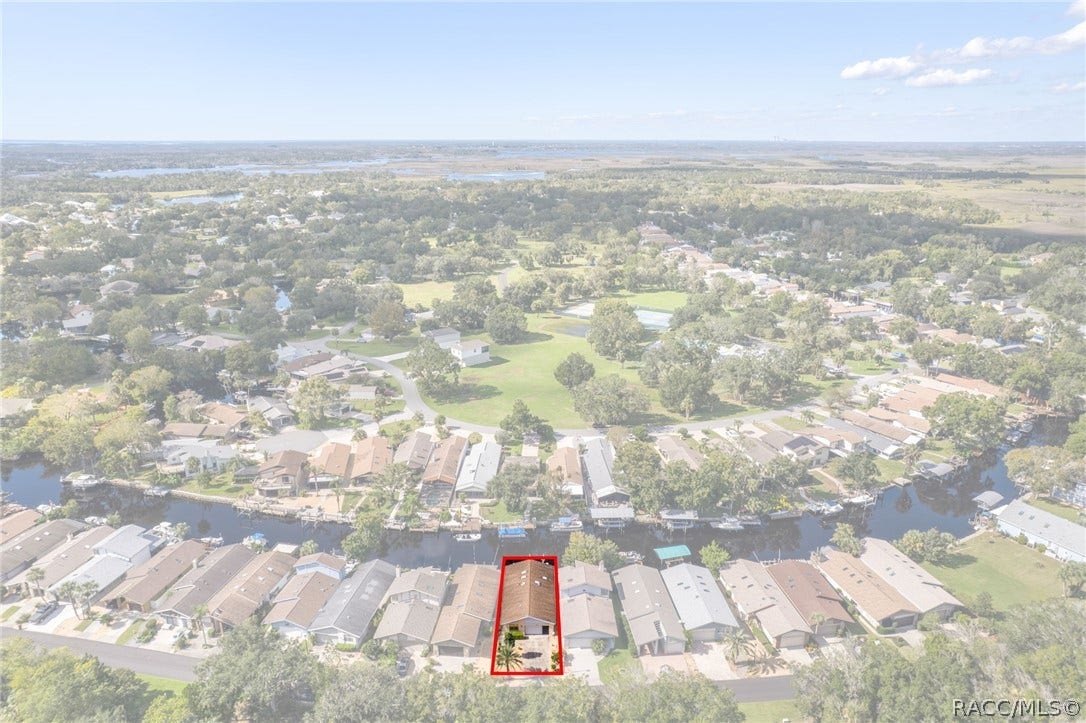 5198 S Riverview Circle, Homosassa, FL 34448 5198 S Riverview Circle, Homosassa, FL 34448