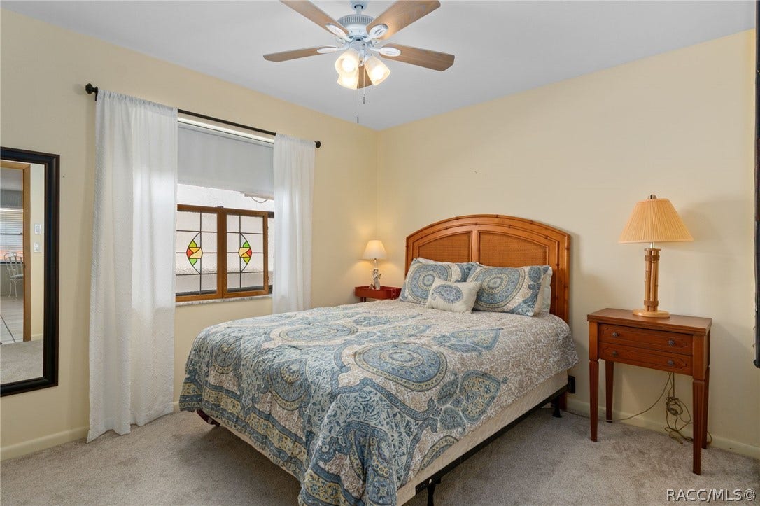 5198 S Riverview Circle, Homosassa, FL 34448 5198 S Riverview Circle, Homosassa, FL 34448