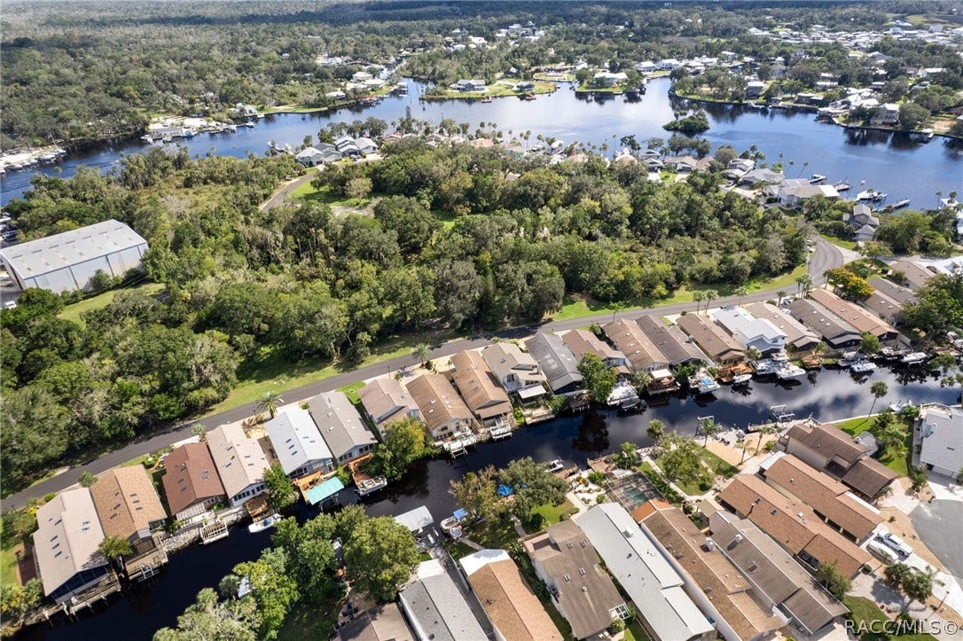 5198 S Riverview Circle, Homosassa, FL 34448 5198 S Riverview Circle, Homosassa, FL 34448