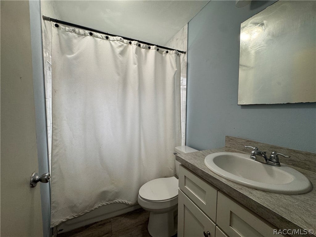 93 S Tyler Street, Beverly Hills, FL 34465 93 S Tyler Street, Beverly Hills, FL 34465