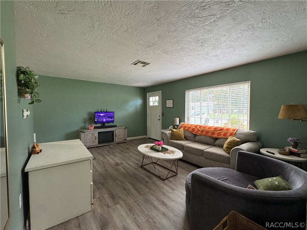 93 S Tyler Street, Beverly Hills, FL 34465 93 S Tyler Street, Beverly Hills, FL 34465